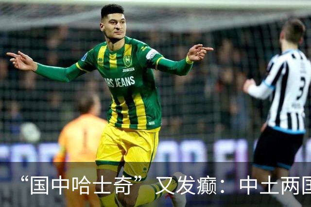 “国中哈士奇”又发癫：中土两国网民骂战背后的两套历史思维碰撞