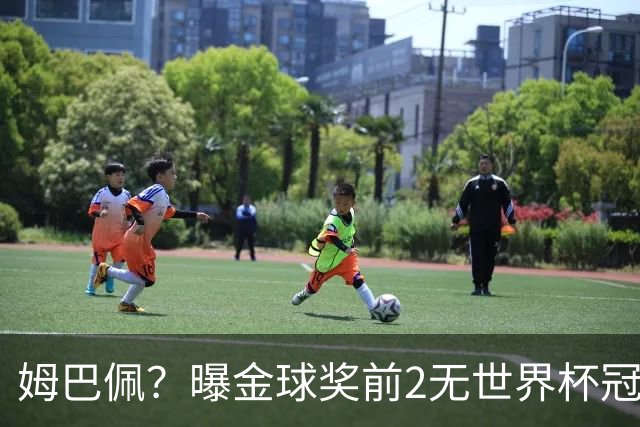 姆巴佩？曝金球奖前2无世界杯冠军 皇马结束抵制+包机参加