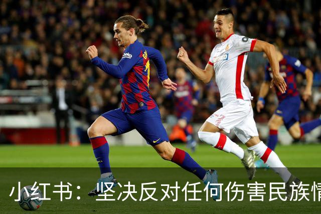 小红书：坚决反对任何伤害民族情感的行为，与姆巴佩内容合作已于2024年12月31日结束，目前正持续核查并下架相关物料